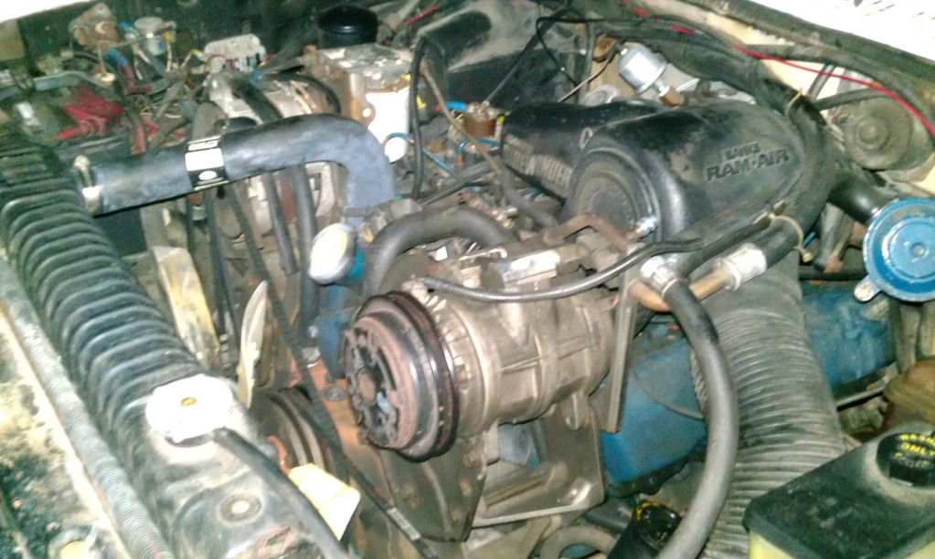 Name:  IMAG1196.jpg
Views: 210
Size:  163.1 KB