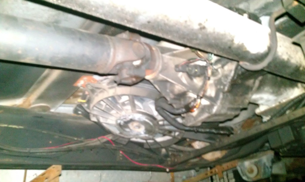 Name:  IMAG1200.jpg
Views: 197
Size:  158.3 KB