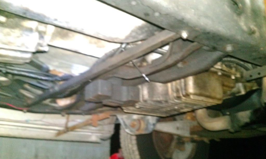 Name:  IMAG1201.jpg
Views: 207
Size:  161.7 KB