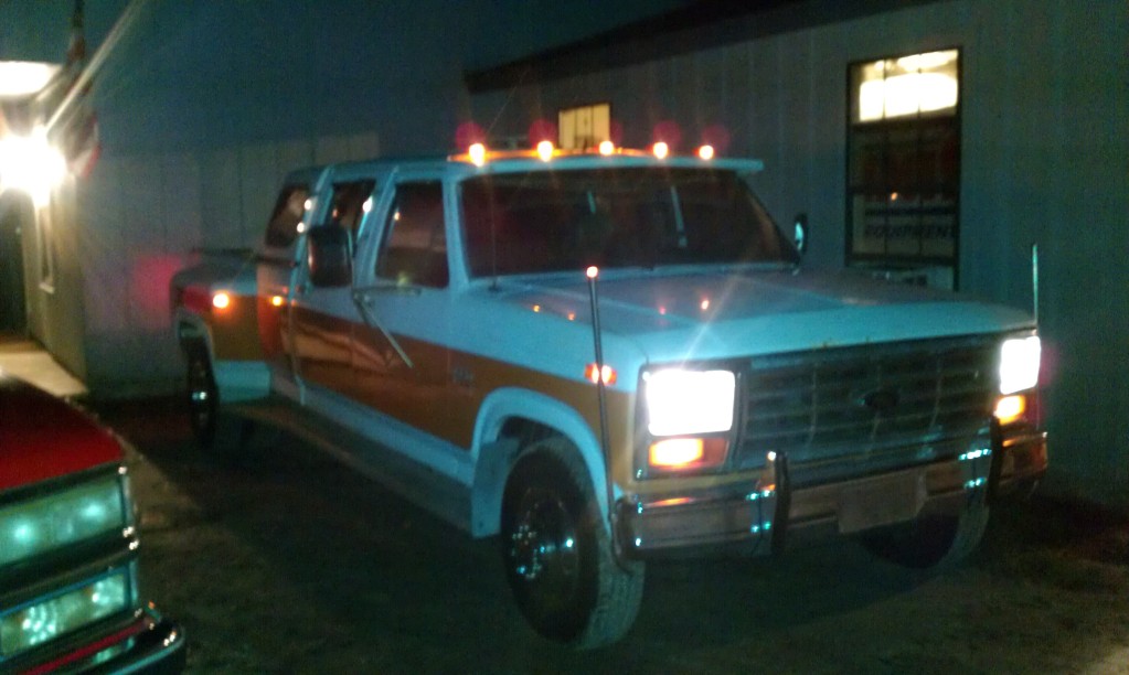 Name:  IMAG1205.jpg
Views: 221
Size:  151.1 KB