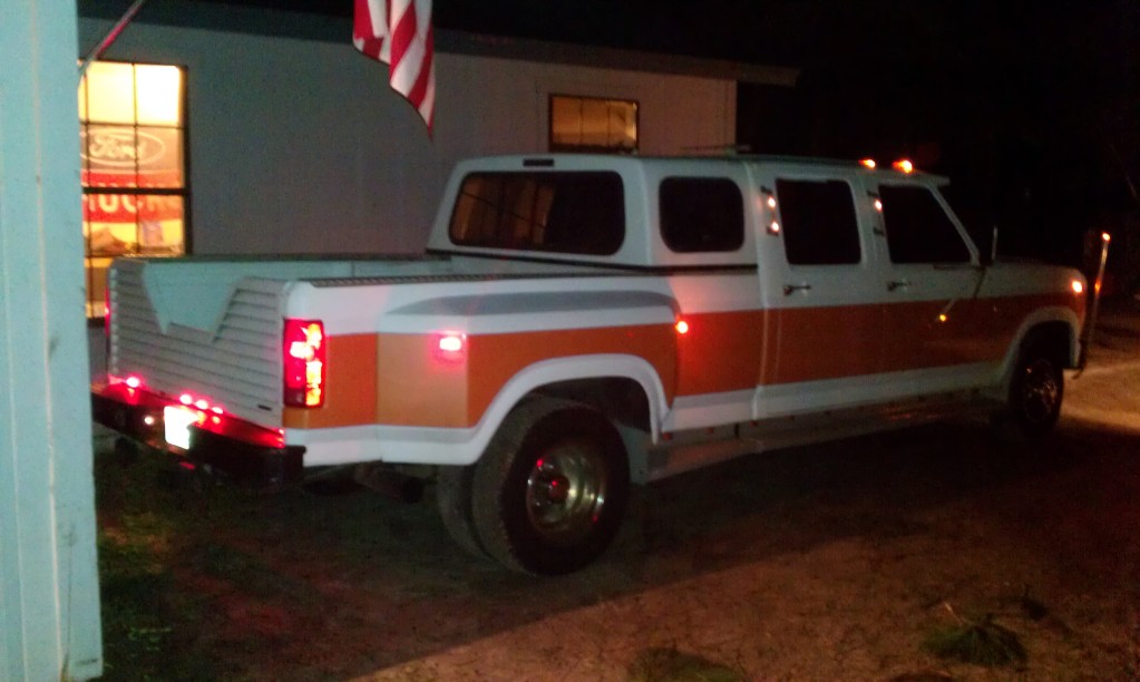 Name:  IMAG1206.jpg
Views: 202
Size:  141.6 KB