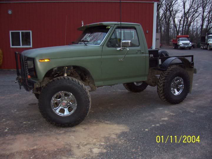 Name:  newtires.jpg
Views: 85
Size:  61.5 KB