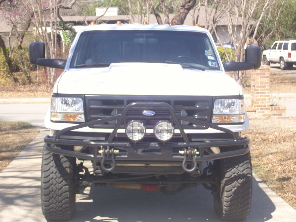 Name: Copy2of02-20-09008.jpg
Views: 9809
Size: 136.3 KB