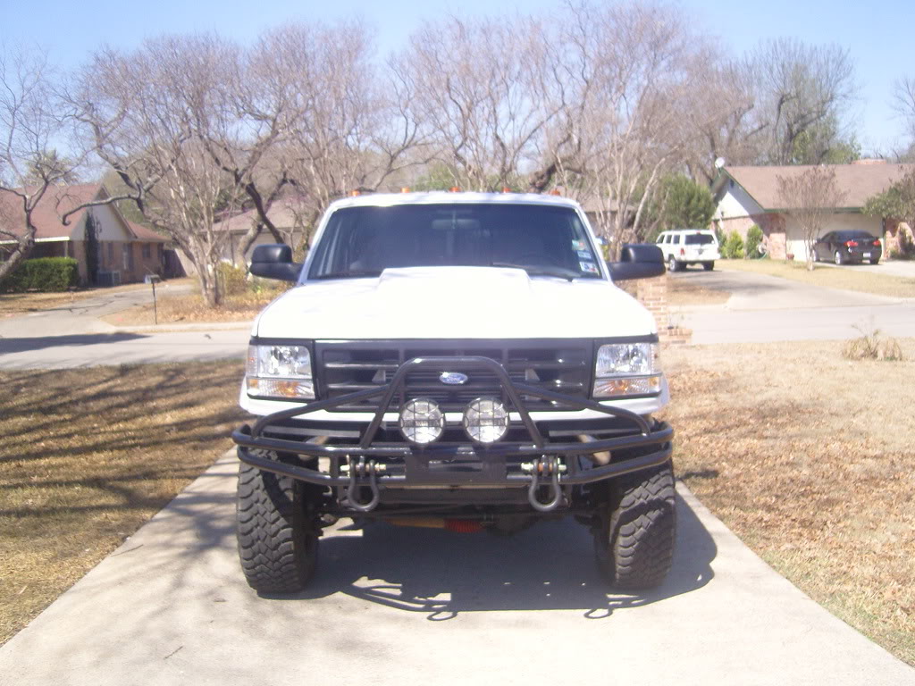 Name: Copy2of02-20-09014.jpg
Views: 2775
Size: 164.8 KB