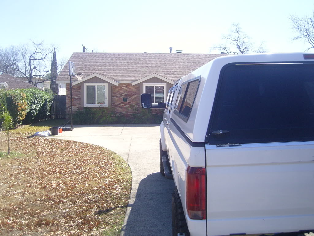 Name: Copy2of02-20-09012.jpg
Views: 2540
Size: 177.4 KB