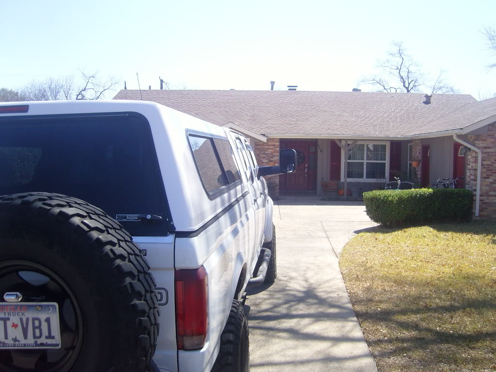 Name:  Copy2of02-20-09013.jpg
Views: 2529
Size:  153.1 KB