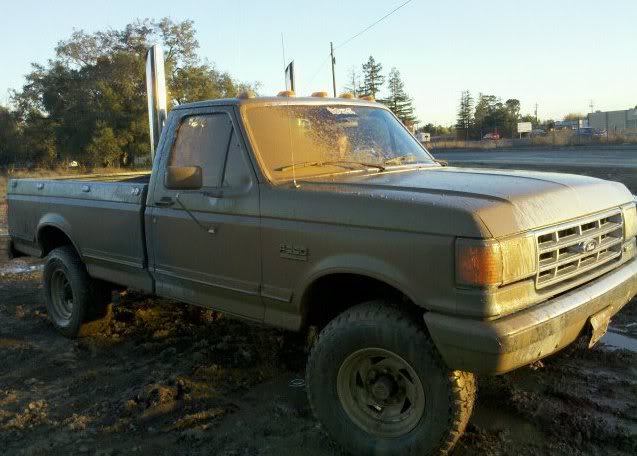 Name:  truck.jpg
Views: 85
Size:  50.2 KB