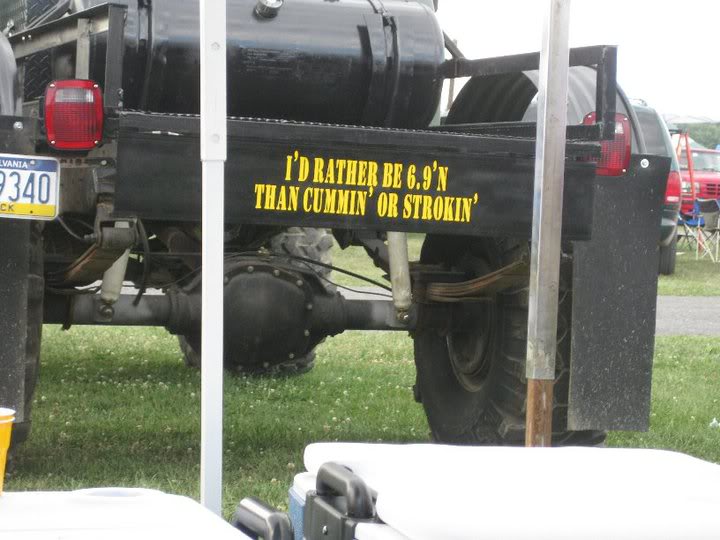 Name: truck45.jpg
Views: 61
Size: 64.4 KB
