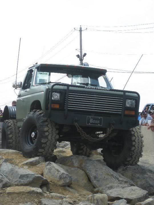 Name: truck28.jpg
Views: 89
Size: 58.6 KB