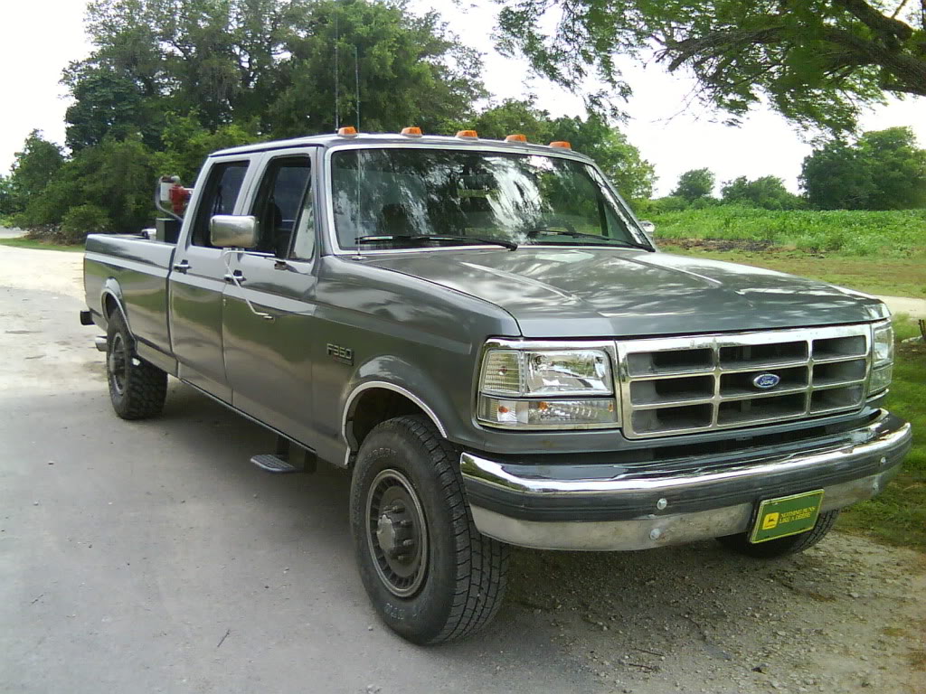 Name:  DSC00359.jpg
Views: 22
Size:  198.7 KB