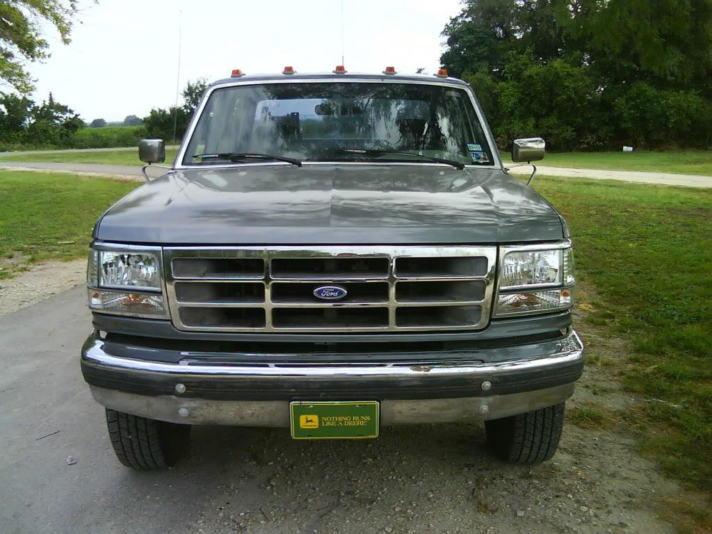 Name:  DSC00355.jpg
Views: 69
Size:  174.1 KB