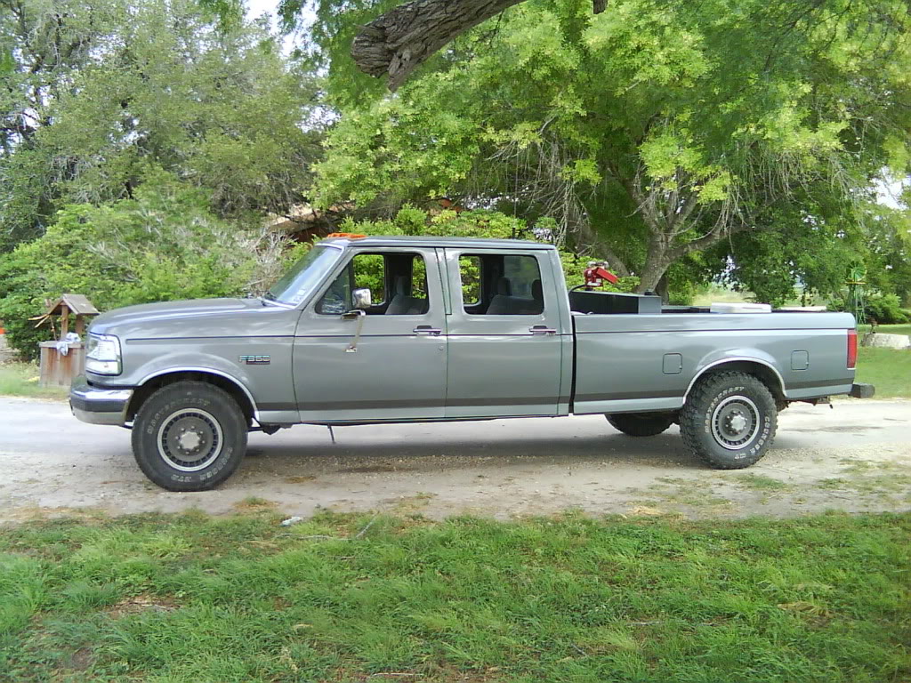 Name:  DSC00360.jpg
Views: 69
Size:  268.2 KB