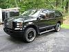 New Excursion forum ! Ex owners check in here !-037-1-.jpg