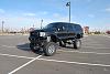 New Excursion forum ! Ex owners check in here !-sexcursion.jpg