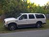 Wife's not in a minivan no more!-img_0310.jpg