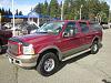 New Excursion forum ! Ex owners check in here !-truck.jpg