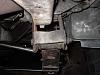 Uh oh... bent and twisted metal-pasenger-side-2.jpg