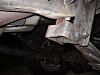 Uh oh... bent and twisted metal-passenger-side-3.jpg