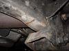 Uh oh... bent and twisted metal-passenger-side-4.jpg