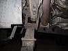 Uh oh... bent and twisted metal-pasenger-side-5.jpg