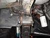 Uh oh... bent and twisted metal-drivers-side.jpg