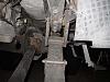 Uh oh... bent and twisted metal-drivers-side-2.jpg