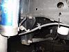 Uh oh... bent and twisted metal-sdc11015.jpg