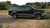 New Excursion forum ! Ex owners check in here !-2012-06-08_19-01-45_58.jpg