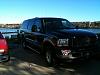 New Excursion forum ! Ex owners check in here !-image.jpg