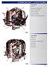 OIL PRESSURE SENDING UNIT HELP-ps60_013_component_locations.jpg
