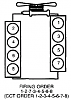fireing order for 6.0-firing73xu7.png