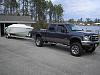 2004 6.0 EGR and Oil Cooler-p2290013.jpg