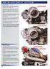 Lost a socket in the throttle body now what?-ps60_038_air_management_system.jpg