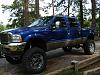 f250 lift kit-biloxi-truck-005.jpg
