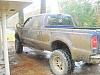 f250 lift kit-fscn0295.jpg