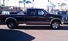 2007 Powerstroke reliability?-imag0033.jpg