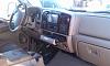 2007 Powerstroke reliability?-imag0037.jpg