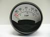 Westach gauges ... comments?-2c9-13w.jpg