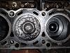 Need Help! I lost a cylinder and need a new block.-p7180080.jpg