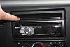 Aftermarket Stereo install FYI-img_7599-1024x682-.jpg