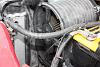 how to remove a stock air filter?-img_7600-1024x682-.jpg