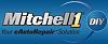 On line manual-mitchell1-logo.jpg
