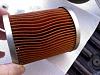 Coolant filter-picture-314.jpg