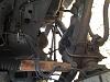 suspension-img_1077.jpg