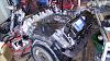 2 cracked heads-motor-002.jpg
