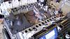 2 cracked heads-motor-003.jpg