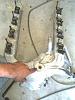 New here and already have a problem. lol-2012-06-23_13-07-28_574.jpg