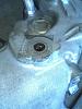 New here and already have a problem. lol-2012-06-23_12-43-59_531.jpg
