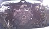 2 cracked heads-ex-motor.jpg