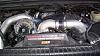 2 cracked heads-motor-001.jpg